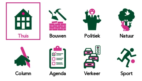 screenshot 20210906 075333