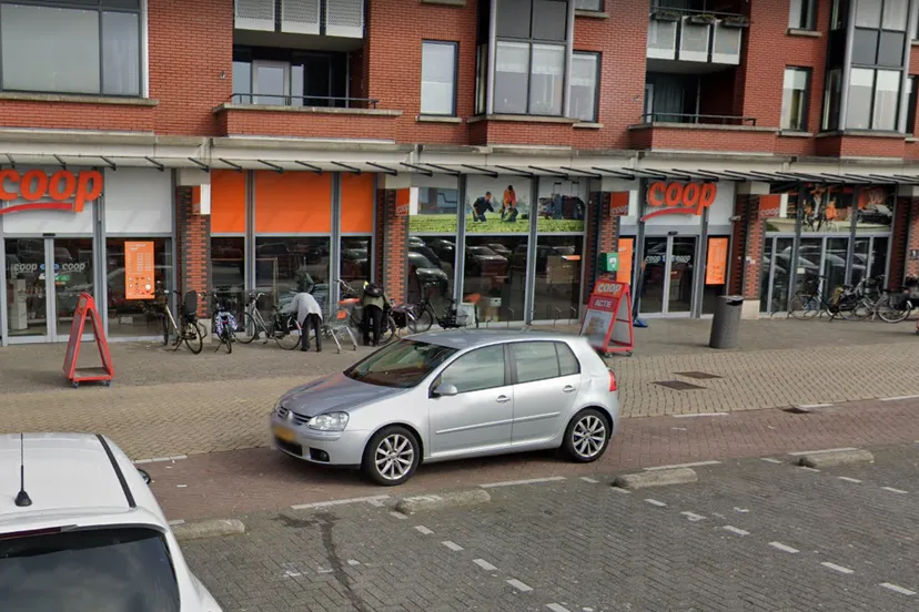 screenshot 20210906 121307