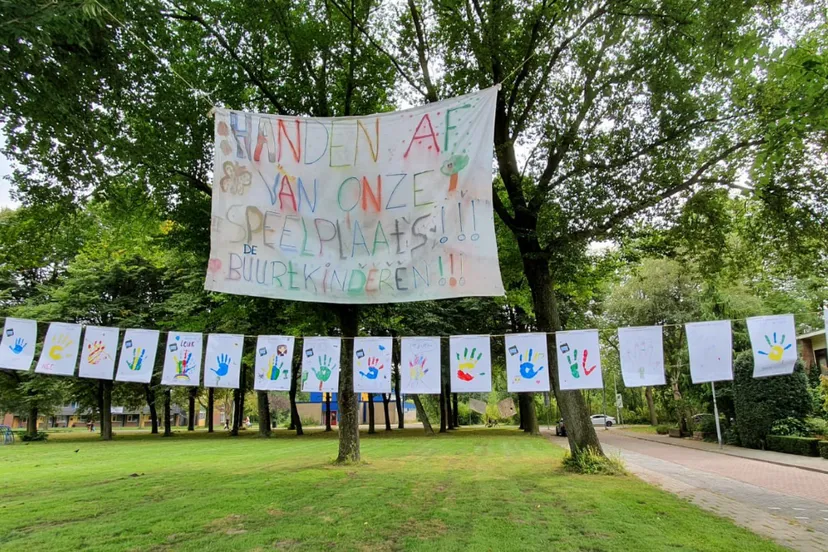 screenshot 20210906 151504