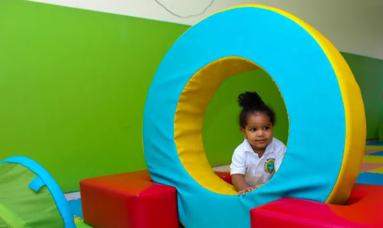 screenshot 20210906 160909