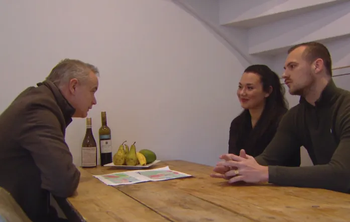 screenshot 20210907 092940