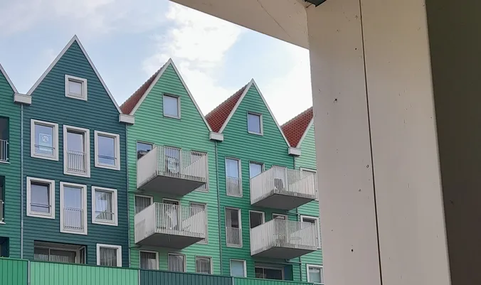 screenshot 20210907 102107