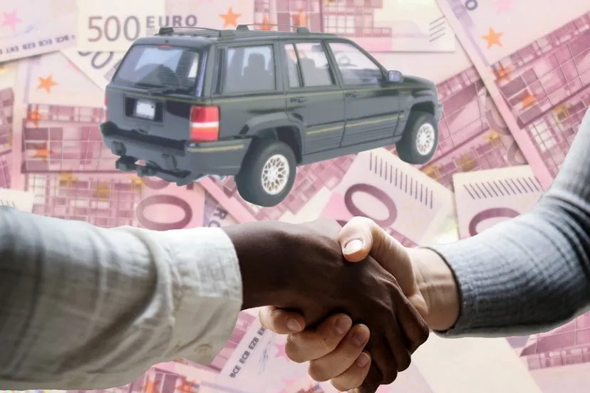 screenshot 20210907 105500