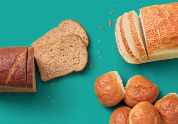 screenshot 20210907 115211