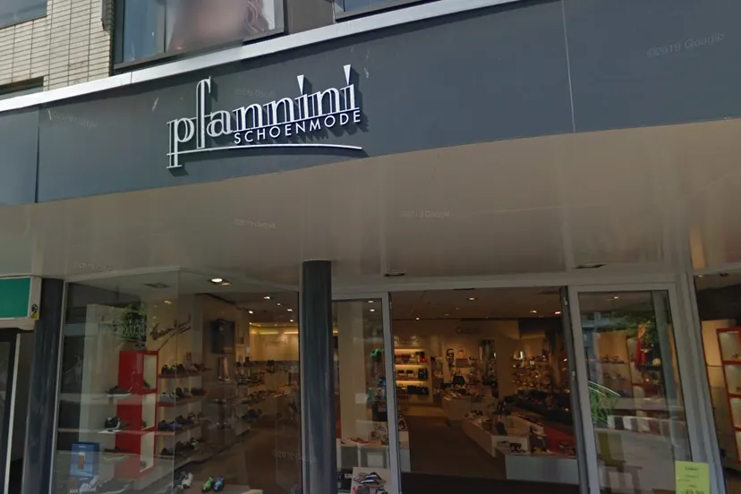 screenshot 20210907 125319