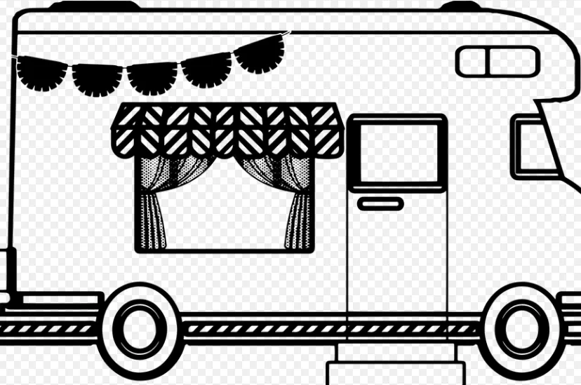 screenshot 20210907 153000