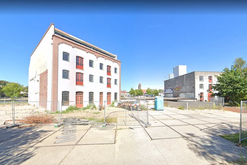 screenshot 20210908 090646