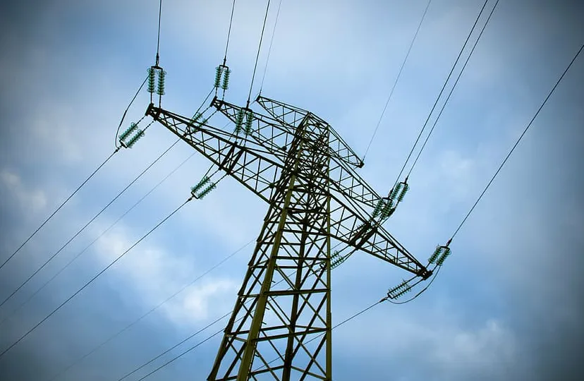 screenshot 20210908 102722