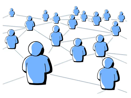 screenshot 20210908 120121