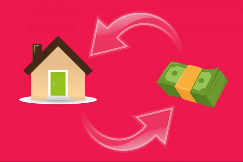 screenshot 20210908 130802