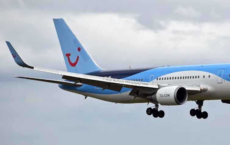 screenshot 20210908 134114