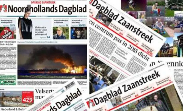 screenshot 20210908 155106