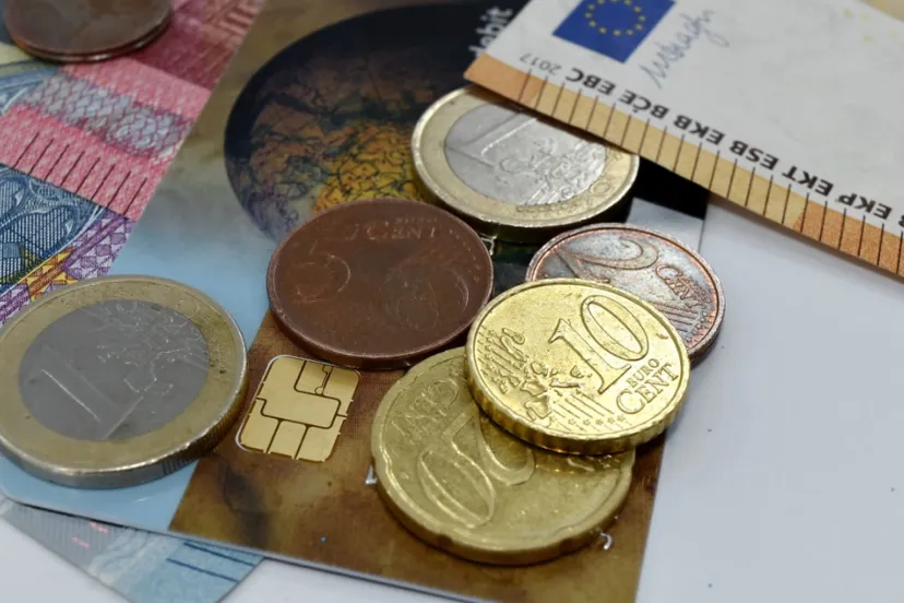 screenshot 20210908 163155