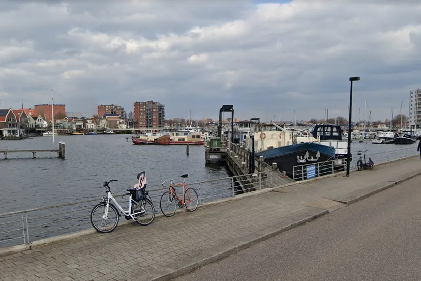 screenshot 20210908 170755