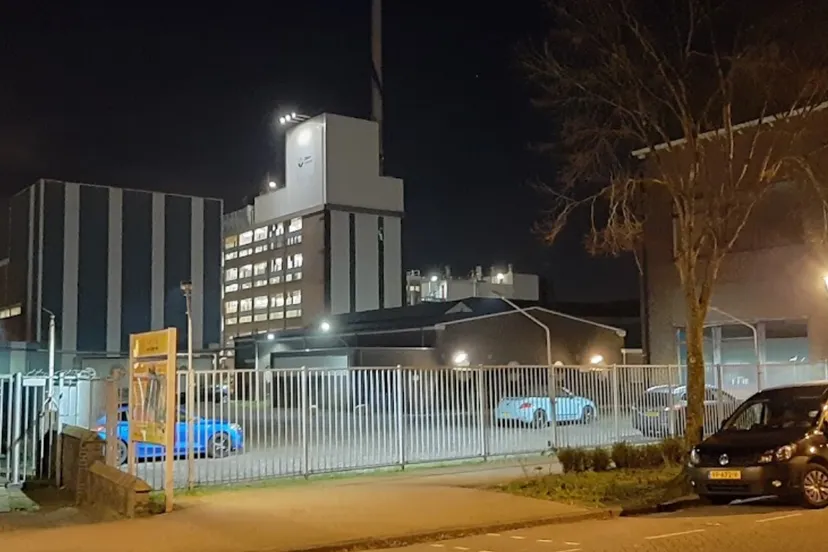 screenshot 20210909 081321