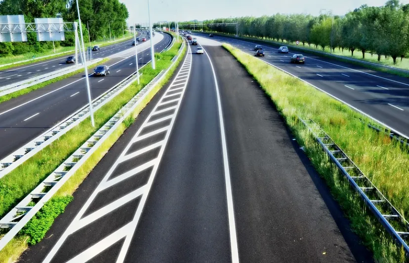 screenshot 20210909 091311