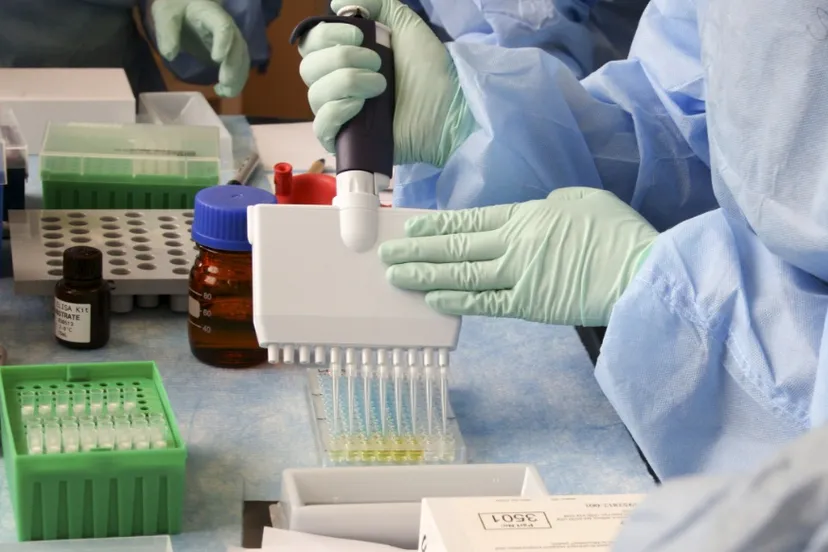 screenshot 20210909 100357