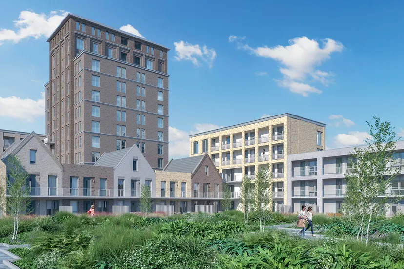 screenshot 20210909 103108