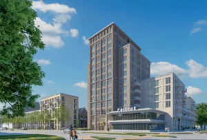 screenshot 20210909 103514 300x204 1