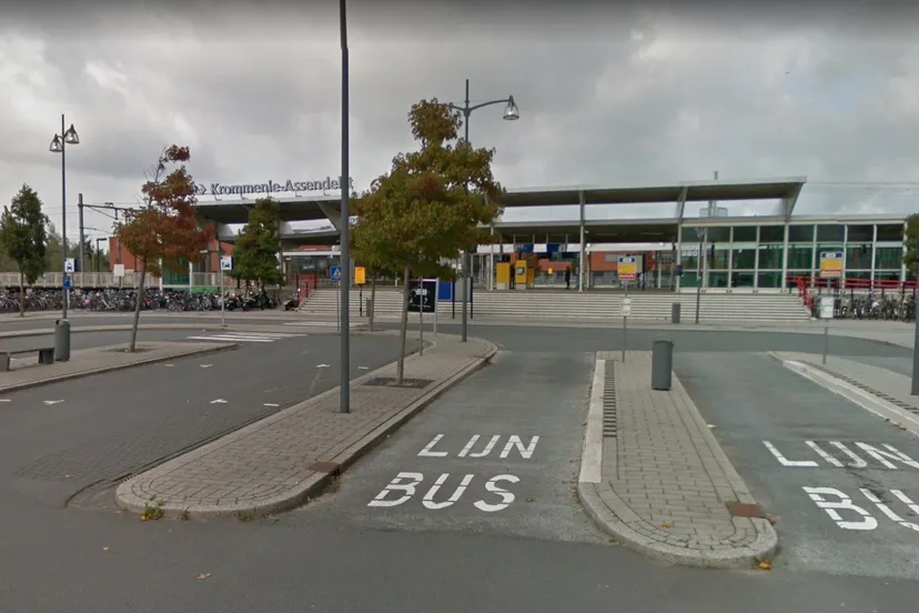 screenshot 20210909 112147