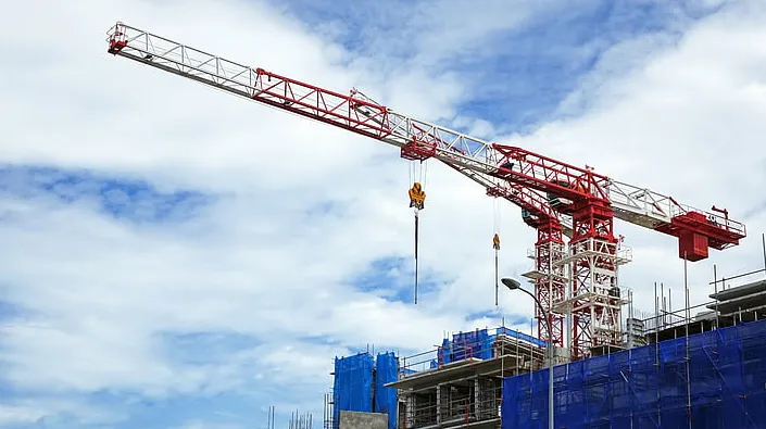 screenshot 20210909 115640