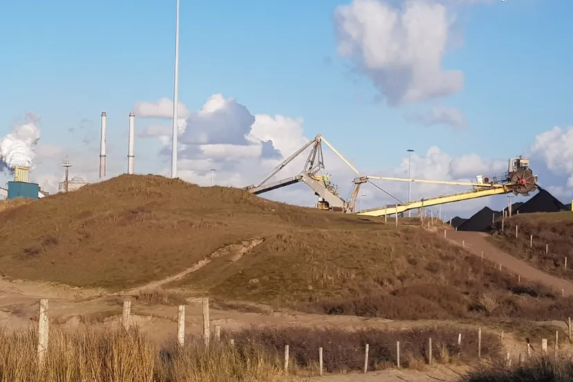 screenshot 20210909 134101