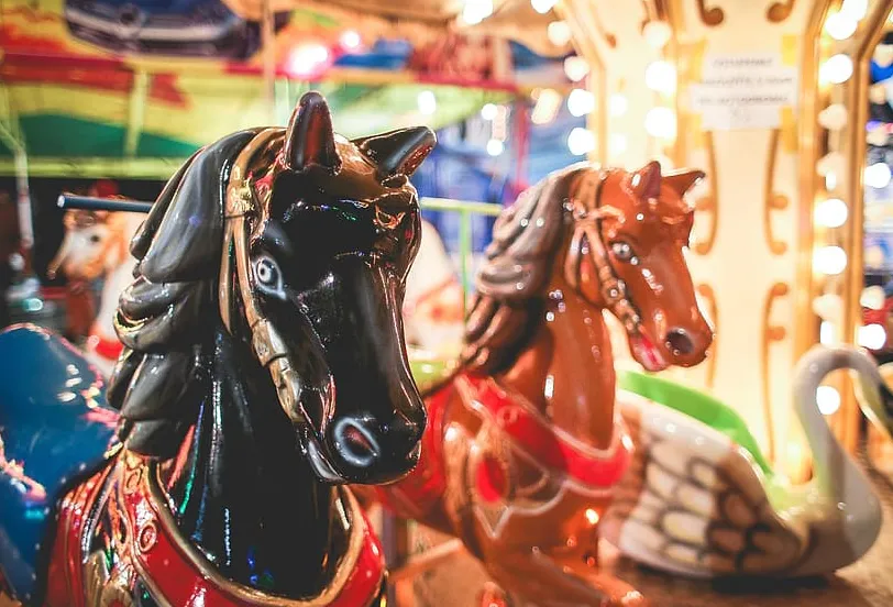 screenshot 20210909 142443