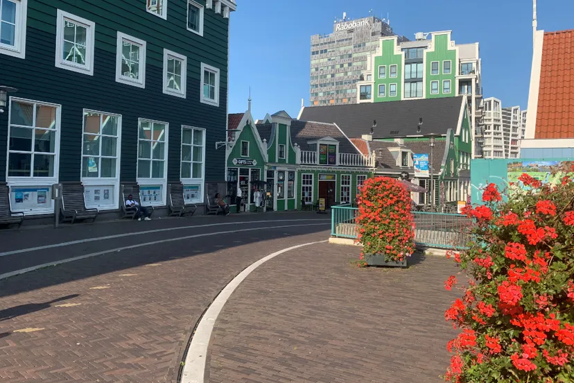 screenshot 20210909 153135