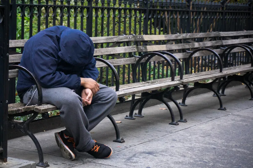 screenshot 20210910 093512