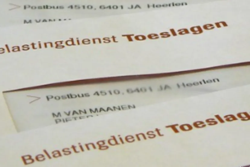 screenshot 20210910 141013