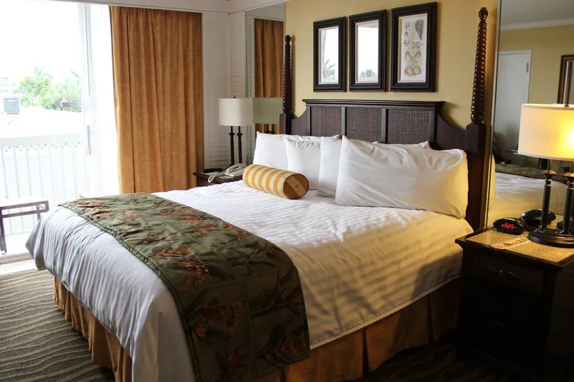 screenshot 20210911 093248