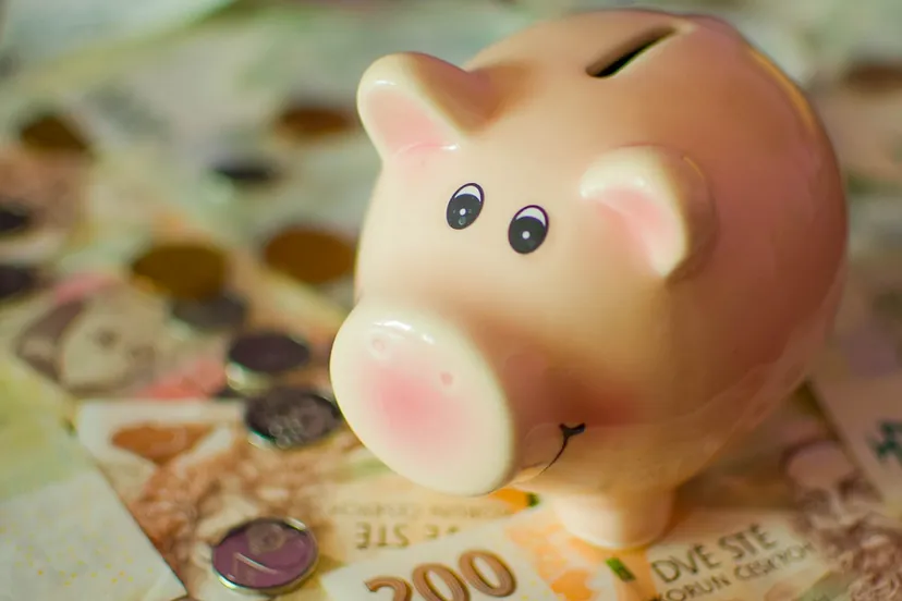 screenshot 20210911 113200