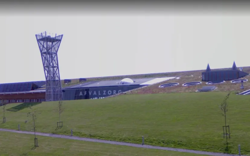 screenshot 20210911 130450 915x518 1