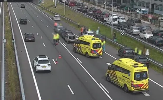 screenshot 20210911 142324