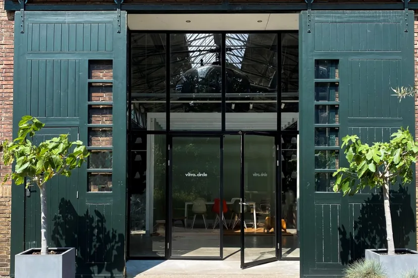 screenshot 20210912 085036