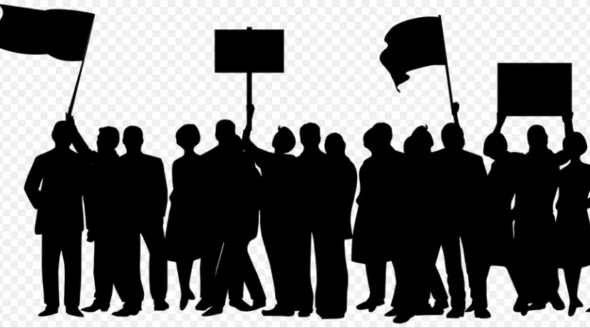 screenshot 20210912 100216