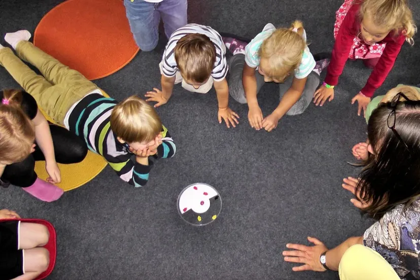 screenshot 20210912 113154