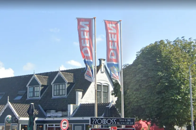 screenshot 20210913 095840