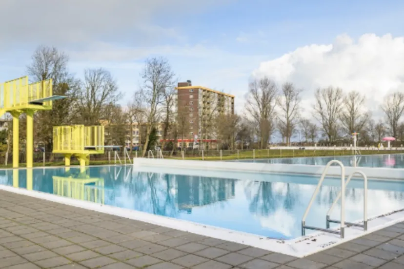 screenshot 20210913 102532