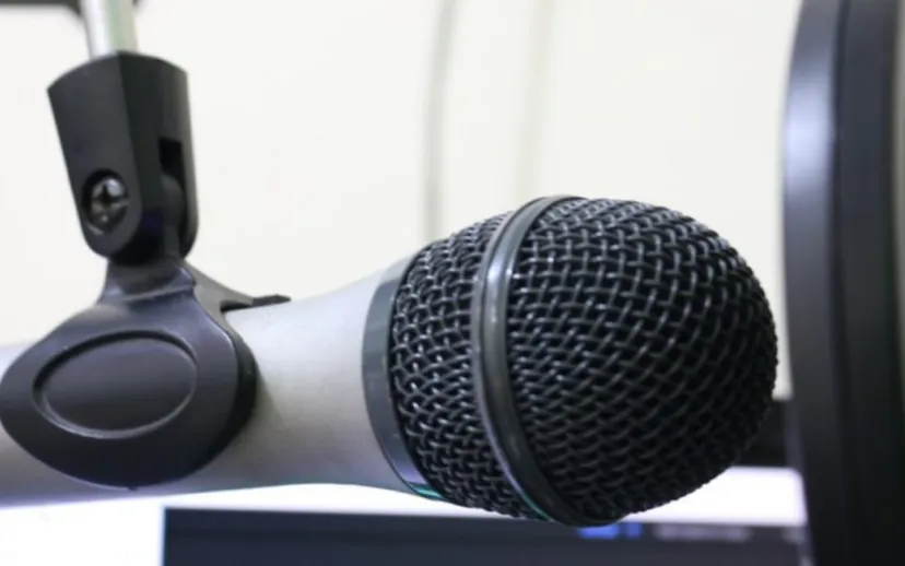 screenshot 20210913 110820 915x518 1