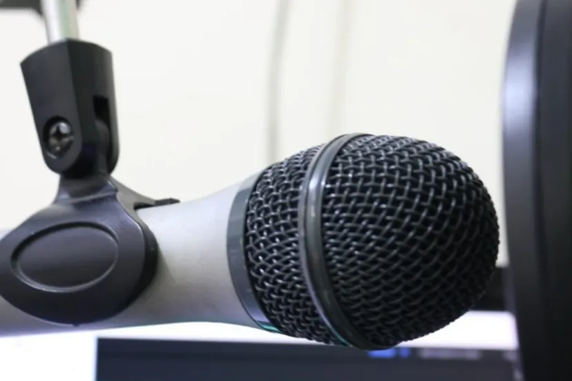 screenshot 20210913 110820