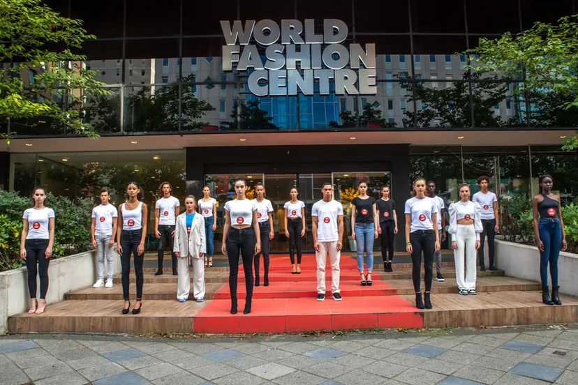 screenshot 20210913 145615