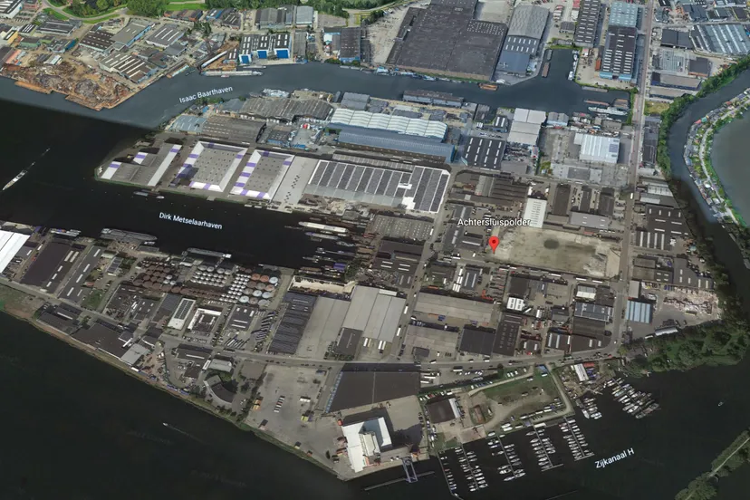 screenshot 20210913 155804