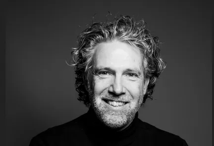 screenshot 20210913 163712