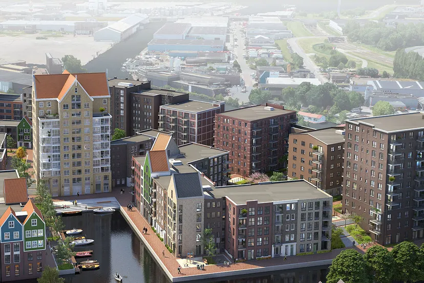 screenshot 20210914 111429