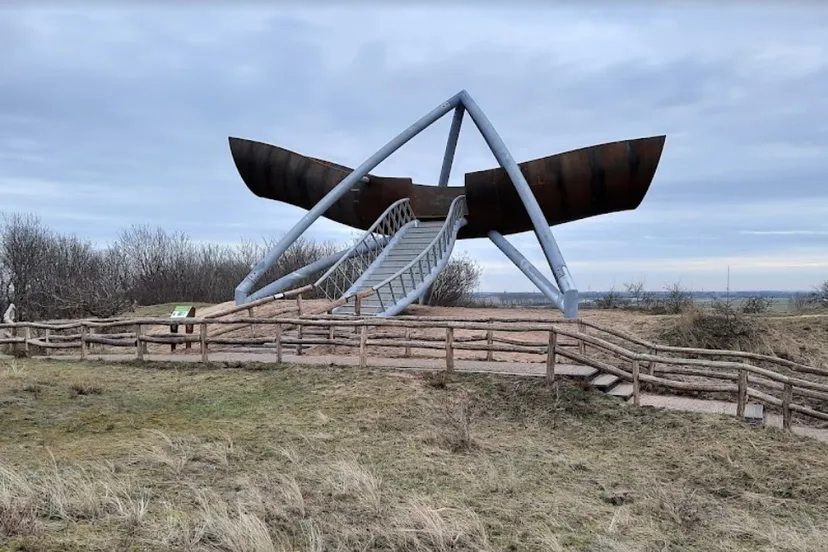 screenshot 20210914 121546