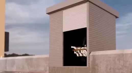 screenshot 20210914 131037