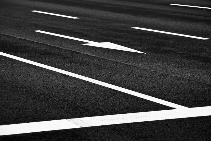 screenshot 20210914 133827