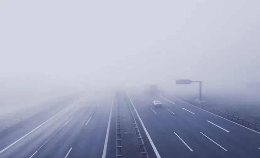 screenshot 20210915 072602