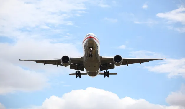 screenshot 20210915 082821